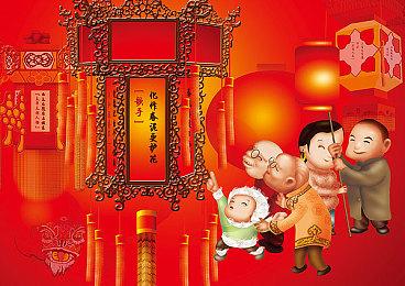 《杀手13重制版》9月免费更新后彻底结束开发